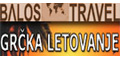 grcka letovanje