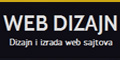 web dizajn