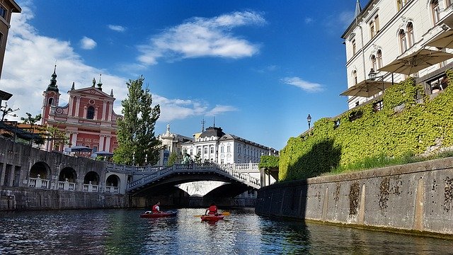 kombi prevoz putnika